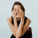 Baume & Mercier Joia - Bild 4