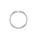 Chopard My Happy Hearts Ring - Bild 3