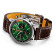 Breitling Top Time B01 Ford Mustang - Bild 4
