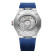 Baume & Mercier Riviera - Bild 2