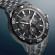 Maurice Lacroix Pontos S Solar Chronograph - Bild 2
