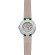 Chopard L'Heure du Diamant Rund - Bild 2