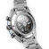 TAG Heuer TAG HEUER CARRERA CHRONOGRAPH - Bild 3