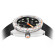 Doxa SUB 1500T SHARKHUNTER - Bild 3