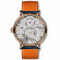 IWC Schaffhausen PORTOFINO HAND-WOUND MOON PHASE - Bild 2