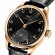 IWC Schaffhausen Portugieser Automatic 40 - Bild 3