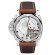 Panerai Luminor Marina 1950 47mm - Bild 2