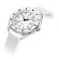 Doxa SUB 200 WHITEPEARL - Bild 2