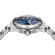 TAG Heuer TAG HEUER AQUARACER PROFESSIONAL 200 SOLARGRAPH - Bild 4