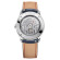Baume & Mercier  Clifton - Bild 2