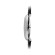 Junghans max bill Quarz - Bild 2