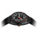 Doxa SUB 300 Carbon SHARKHUNTER - Bild 3