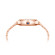Chopard Happy Sport - Bild 3