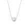 Chopard Happy Spirit Halskette - Bild 3