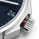 NOMOS Glashütte Ahoi neomatik Atlantik - Bild 4