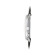 Junghans max bill MEGA Solar - Bild 2