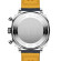 Breitling Top Time B01 Martini Racing - Bild 2