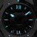 Baume & Mercier Riviera - Bild 4