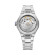 Baume & Mercier Riviera - Bild 2