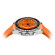 Doxa SUB 200 C-GRAPH PROFESSIONAL - Bild 3