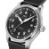 IWC Schaffhausen Pilot's Watch Mark XX - Bild 3