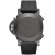 Panerai Luminor Chrono - Bild 2