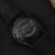 Junghans Pilot Chronoscope - Bild 2