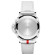 Panerai Luminor Due Luna Rossa - Bild 2