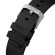 TAG Heuer TAG HEUER FORMULA 1 CHRONOGRAPH - Bild 6