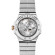 Chopard Alpine Eagle 41 - Bild 2