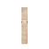 Chopard L'Heure du Diamant - Bild 4