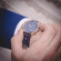 Maurice Lacroix Eliros Chronograph - Bild 2