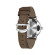 IWC Schaffhausen Portofino Automatic Day & Night 34 - Bild 5