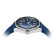 Doxa SUB 200 CARIBBEAN - Bild 2