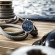 IWC Schaffhausen PORTUGIESER CHRONOGRAPH - Bild 6