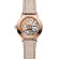 Jaeger-LeCoultre Rendez-Vous Night & Day Jewellery - Bild 2