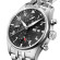 IWC Schaffhausen PILOT’S WATCH CHRONOGRAPH 41 - Bild 3