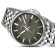 Junghans Meister S Automatic - Bild 2