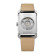 Baume & Mercier Hampton - Bild 2
