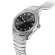 EBEL Sport Classic - Bild 2
