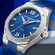 Baume & Mercier Riviera - Bild 4