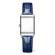 Jaeger-LeCoultre Reverso Classic Small - Bild 2
