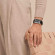 Baume & Mercier Hampton - Bild 3
