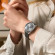 Breitling Navitimer Automatic 36 - Bild 4