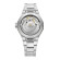 Baume & Mercier Riviera - Bild 2