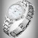 Baume & Mercier Classima - Bild 3
