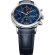 Baume & Mercier Classima - Bild 3