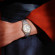 EBEL Sport Classic - Bild 2