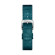 Chopard Happy Sport - Bild 5