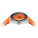 Doxa SUB 200 PROFESSIONAL - Bild 3
